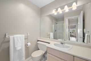 Photo 19: 320 121 W 29TH Street in North Vancouver: Upper Lonsdale Condo for sale : MLS®# R2605986