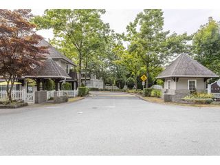 Photo 3: 84 12099 237 Street in Maple Ridge: East Central Townhouse for sale in "Gabriola" : MLS®# R2489059
