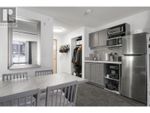 Main Photo: 5340 Big White Road Unit# 209 in Big White: House for sale : MLS®# 10302035
