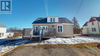 Photo 1: 12 New in Gore Bay: House for sale : MLS®# 2115006
