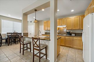 Photo 10: 42464 Corte Cantante in Murrieta: Residential for sale (SRCAR - Southwest Riverside County)  : MLS®# SW23037967