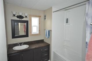 Photo 7: : Lacombe Mobile for sale : MLS®# A2018541
