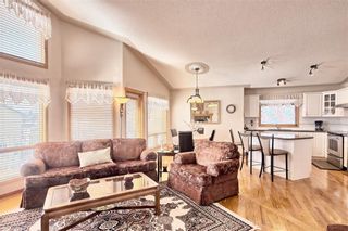 Photo 17: 315 SCENIC VIEW Bay NW in Calgary: Scenic Acres Detached for sale : MLS®# A1035416