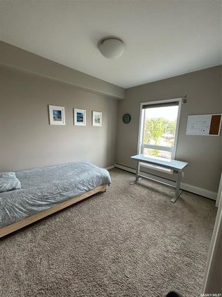 Photo 20: 235 2710 Main STREET in Saskatoon: Greystone Heights Residential for sale : MLS®# SK930190
