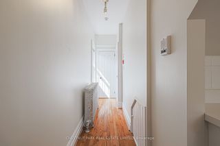 Photo 12: 5 74 South Drive in Toronto: Rosedale-Moore Park House (Apartment) for lease (Toronto C09)  : MLS®# C8203100