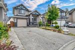 Main Photo: 6418 137A Street in Surrey: East Newton House for sale : MLS®# R2884098