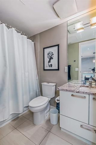 Photo 15: 1804 225 11 Avenue SE in Calgary: Beltline Apartment for sale : MLS®# A2035707