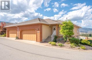 Photo 4: 3948 Finnerty Road Unit# 101 in Penticton: House for sale : MLS®# 10305442
