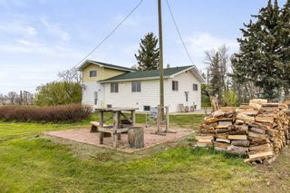 Photo 40: 222071 Township Road 224: Rural Wheatland County Detached for sale : MLS®# A2131943