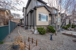 Photo 11: #101 796 GOVERNMENT Street, in Penticton: House for sale : MLS®# 199323