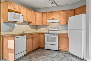 Photo 13: 411 160 Kananaskis: Canmore Apartment for sale : MLS®# A2099099