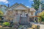 Main Photo: 3408 W 40TH Avenue in Vancouver: Dunbar House for sale (Vancouver West)  : MLS®# R2860197