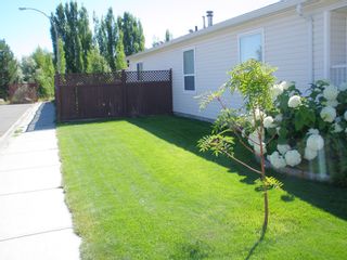 Photo 2: 35-1951 Lodgepole Drive in Kamloops: Pineview House for sale : MLS®# 121646