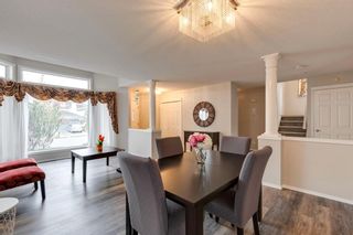 Photo 12: 169 Millview Manor SW in Calgary: Millrise Detached for sale : MLS®# A2047107