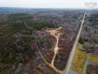 Photo 14: Lot Brazil Lake Road in Brazil Lake: County Hwy 340 Vacant Land for sale (Yarmouth)  : MLS®# 202300630