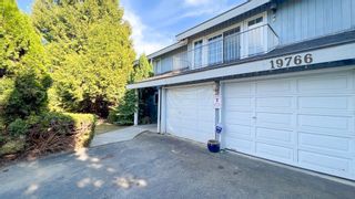 Photo 1: 19766 115 A Avenue in Pitt Meadows: South Meadows House for sale : MLS®# R2790140