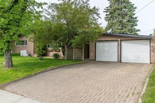 Photo 36: 2304 LONGRIDGE Drive SW in Calgary: North Glenmore Park Detached for sale : MLS®# A1015569