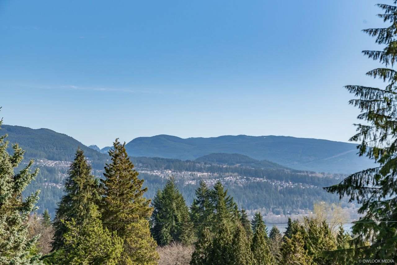 Main Photo: 1025 TUXEDO DRIVE in Port Moody: College Park PM House for sale : MLS®# R2350349