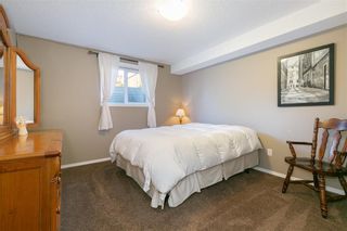 Photo 26: 27 Beaver Place: Beiseker Detached for sale : MLS®# C4306269