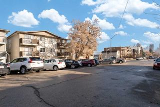 Photo 18:  in Calgary: Sunalta Apartment for sale : MLS®# A2091480