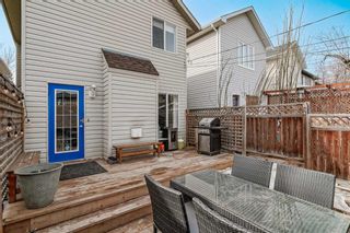 Photo 37: 716 53 Avenue SW in Calgary: Windsor Park Detached for sale : MLS®# A2128488