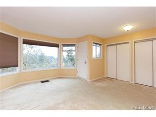 Photo 9: 251 Heddle Ave in VICTORIA: VR View Royal House for sale (View Royal)  : MLS®# 717412