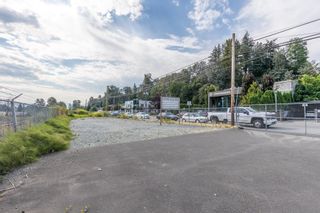 Photo 9: 2444 W RAILWAY Street in Abbotsford: Abbotsford East Industrial for lease : MLS®# C8046160