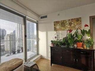 Photo 14: 1803 6538 NELSON Avenue in Burnaby: Metrotown Condo for sale (Burnaby South)  : MLS®# R2640729