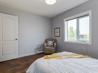 Photo 12: 401 343 4 Avenue NE in Calgary: Crescent Heights Apartment for sale : MLS®# C4204506