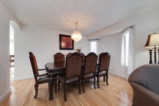 Photo 7: 15803 63 Street in Edmonton: Zone 03 House for sale : MLS®# E4271494