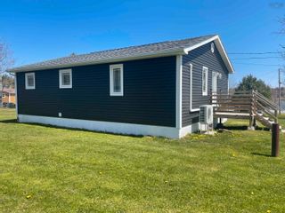 Photo 15: 1560 Alma Road in Durham: 108-Rural Pictou County Residential for sale (Northern Region)  : MLS®# 202308583