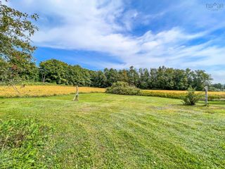 Photo 49: 4081 Highway 221 in Welsford: Kings County Farm for sale (Annapolis Valley)  : MLS®# 202224368