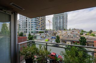 Photo 16: 305 108 E 14TH Street in North Vancouver: Central Lonsdale Condo for sale : MLS®# R2783143