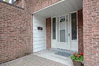 Photo 12: 63 653 Village Parkway in Markham: Unionville Condo for sale : MLS®# N2916259