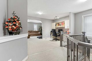 Photo 18: 159 Panamount Circle NW in Calgary: Panorama Hills Detached for sale : MLS®# A2126960