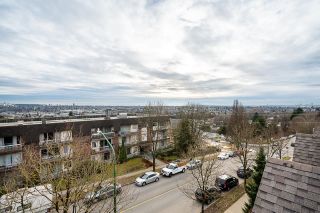 Photo 33: 19 3855 PENDER Street in Burnaby: Willingdon Heights Townhouse for sale in "Altura" (Burnaby North)  : MLS®# R2854117