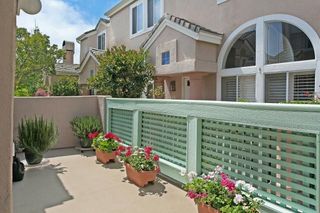 Photo 25: CARMEL VALLEY Townhouse for sale : 3 bedrooms : 12940 Carmel Creek Rd #76 in San Diego