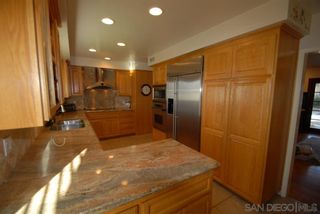Photo 5: DEL CERRO House for sale : 4 bedrooms : 5725 Trinity Pl in San Diego