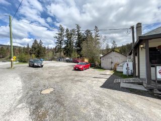 Photo 18: 3871 Kamloops Vernon Highway: Kamloops Business with Property for sale (Monte Lake/Westwold)  : MLS®# 167435