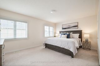 Photo 17: 48 Lucida Court in Whitchurch-Stouffville: Stouffville House (2-Storey) for sale : MLS®# N8218882