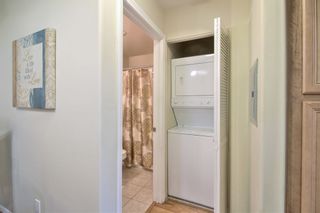 Photo 15: CLAIREMONT Condo for sale : 1 bedrooms : 5404 Balboa Arms Dr #469 in San Diego