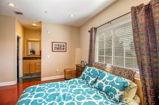 Photo 11: LINDA VISTA Condo for sale : 2 bedrooms : 7056 Fulton St #16 in San Diego