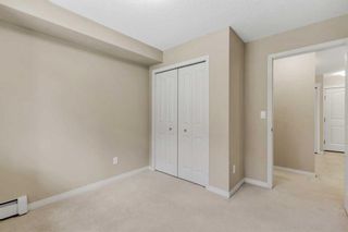 Photo 33: 2113 130 Panatella Street NW in Calgary: Panorama Hills Apartment for sale : MLS®# A2140782