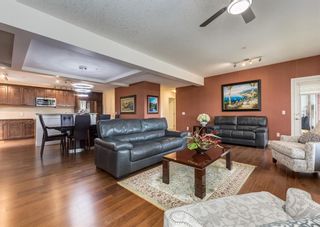 Photo 14: 3201 10221 Tuscany Boulevard NW in Calgary: Tuscany Apartment for sale : MLS®# A1253114