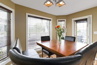 Photo 17: 872 RYAN PLACE Place SW in Edmonton: Zone 14 House for sale : MLS®# E4305801