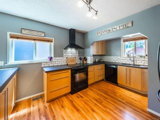 Photo 6: 3157 Angus Rd in Cassidy: Na Cedar House for sale (Nanaimo)  : MLS®# 907420