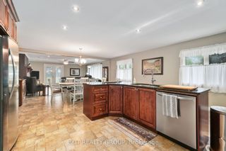Photo 10: 2110 13th Line E in Trent Hills: Rural Trent Hills House (Bungalow) for sale : MLS®# X7004058