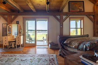 Photo 22: 65 Meadow Breeze Lane in Kings Head: 108-Rural Pictou County Residential for sale (Northern Region)  : MLS®# 202407389