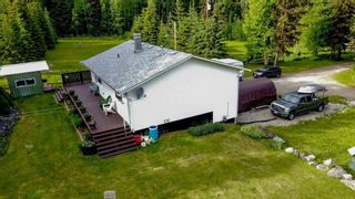 Photo 25: 1887 BRADFORD Road in Quesnel: Quesnel - Rural West House for sale : MLS®# R2749661