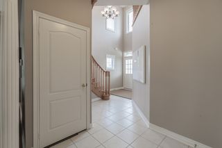 Photo 11: 3115 Mcdowell Drive in Mississauga: Churchill Meadows House (2-Storey) for sale : MLS®# W3219664